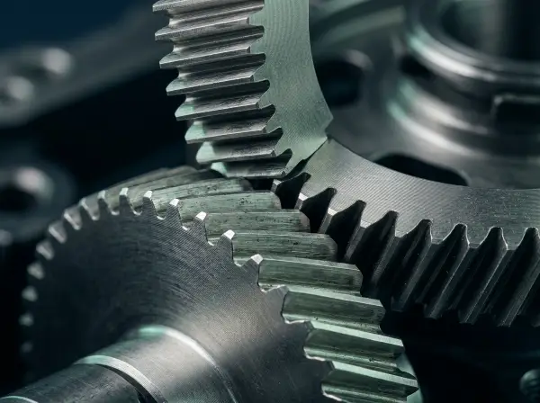 Deutsche Qualität in der Softwareentwicklung – präzise, verlässlich, zukunftssicher